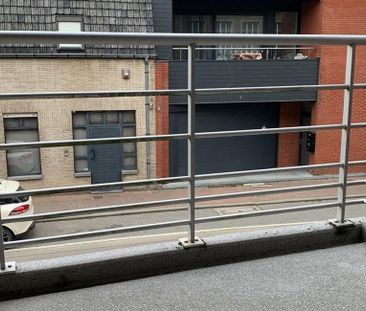 Appartement te huur in Kortemark voor € 695 met 2 slaapkamers - Photo 1
