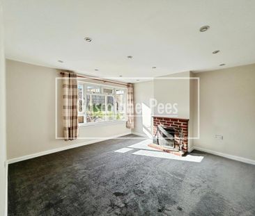 2 bedroom house to rent - Photo 5