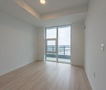 For Lease - 9751 Markham Road Unit# 2306B, Markham, Ontario - Photo 1