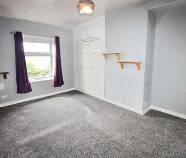 Chapel Terrace, Allerton, BD15 - Photo 4