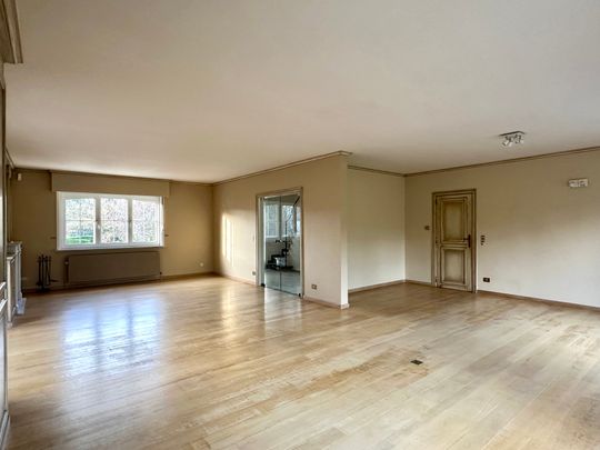 Avenue des Constellations, 1410, Waterloo - Photo 1