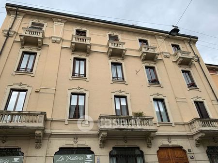 Monolocale in Affitto in Via Gentilino 13 a Milano - Foto 4