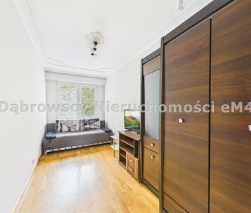 Mieszkanie na wynajem 48,20 m² Białystok, Piaski, Waszyngtona - Фото 5