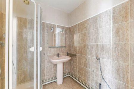 Appartement Gradignan 2 pièce(s) 65 m2 - Photo 5