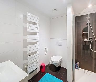 Studio te huur - Foto 5