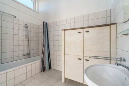 Appartement optie huur Lokeren - Foto 4