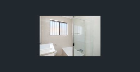 6 MONTHS LEASE OR SHORT TERM AVAILABLE - Photo 4