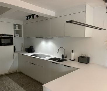 Gelijkvloers appartement te huur in Evergem - Photo 6