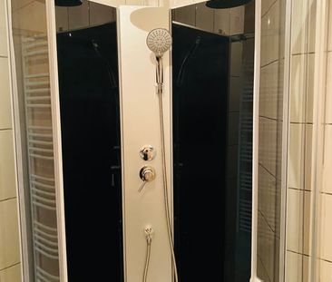 Appartement te huur - Photo 3