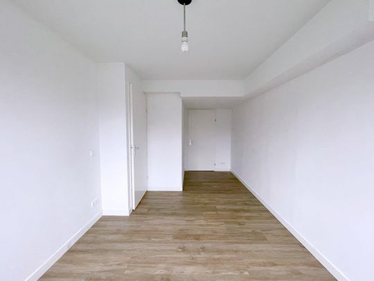 Te huur: Appartement Bachstraat in Leiden - Foto 1