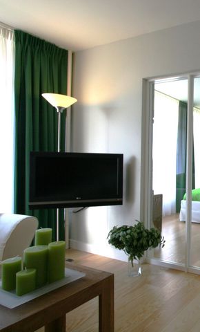 Bevelandselaan 99 - Photo 5