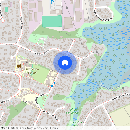 1/139 Tirimoana Rd Te Atat? South Auckland