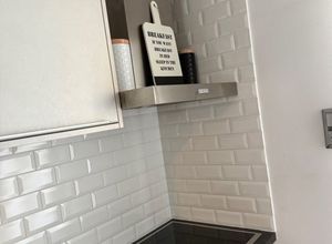 Διαμέρισμα για ενοικίαση - Ηράκλειο Κρήτης, - Photo 5