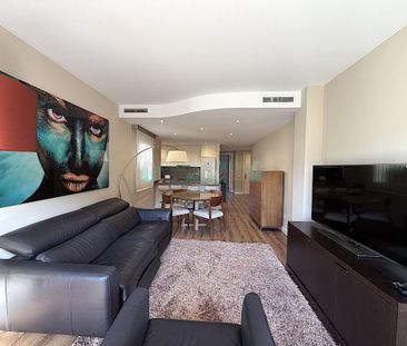 Apartment for rent in Rio Real, Marbella East - Photo 4