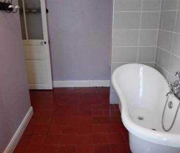 Résidence URBAIN II 5 rue Urbain II, 63000, Clermont-Ferrand - Photo 4