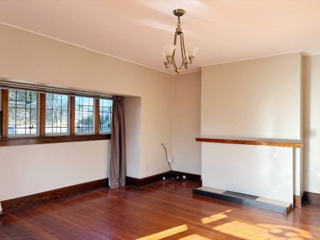 37 Hillier Pl | $585 weekly - Photo 3