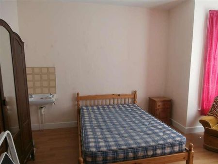 Handel Road, Southampton, SO15 - Photo 5