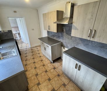 Talbot Road - Photo 4