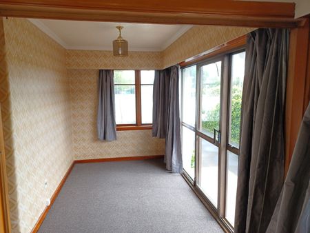 350 Greers Road, Bishopdale Christchurch 8053 - Photo 3