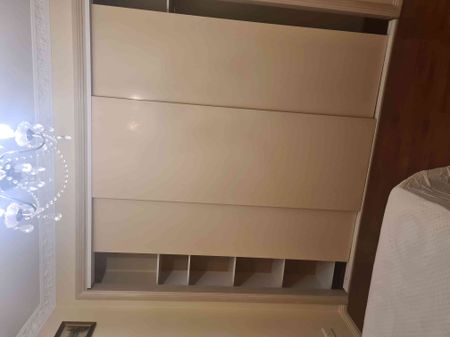 Melton South - Photo 3