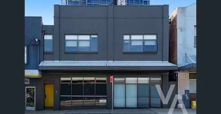 Your Next Student Move. - Photo 5