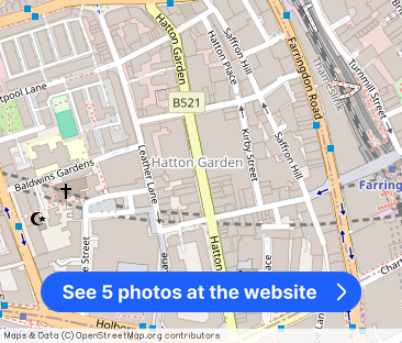 2 bedroom flat for rent - Photo 1