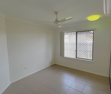 Kelso, 4815, Kelso Qld - Photo 2
