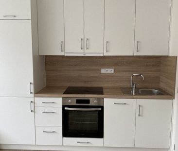 Pronájem bytu 2+kk 44 m² - Photo 6