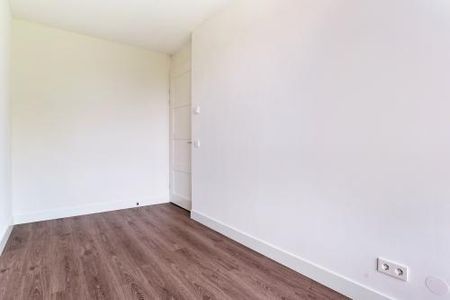 Oude Haagweg - Foto 3