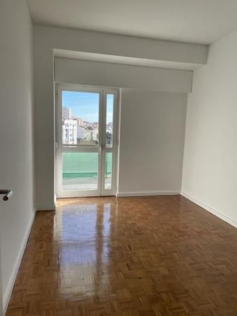 Apartamento T2 - Photo 5