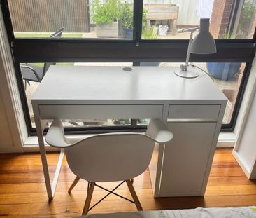 Sunshine West - Photo 4