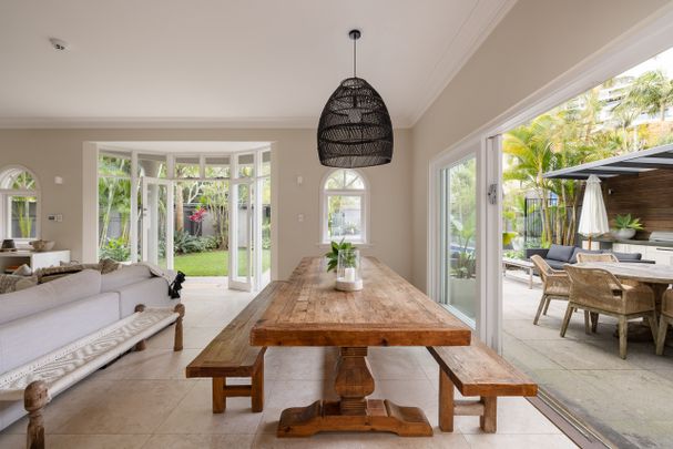 20 Allenby Street, Clontarf NSW 2093 - House For Rent | Domain - Photo 1