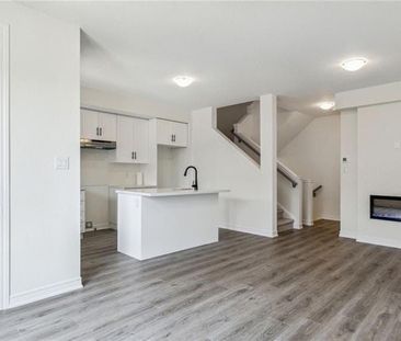 For Lease - 10 Birmingham Drive Unit# 118, Cambridge, Ontario - Photo 5