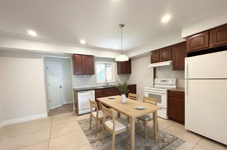 For Lease - 431 Mcalpine Avenue Unit# 1, Welland, Ontario - Photo 5