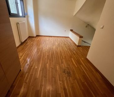 Μεζονέτα για ενοικίαση Συνοικισμός Νόμου 751 (Πανόραμα) - Photo 2