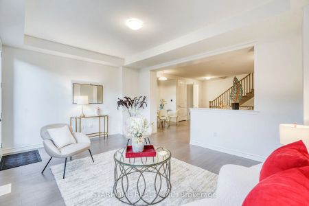 11 Avani Avenue - Photo 2