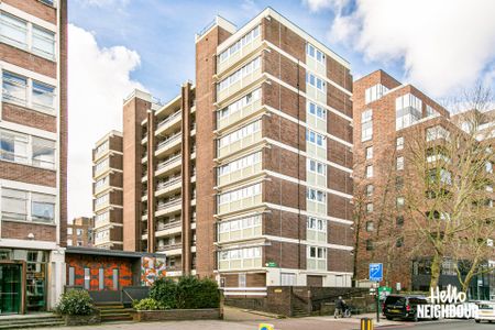 Downholme, Upper Richmond Road - Photo 2