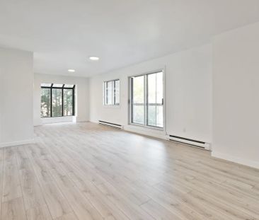 Appartement - 32-1200 Rue des Tilleuls - Photo 4
