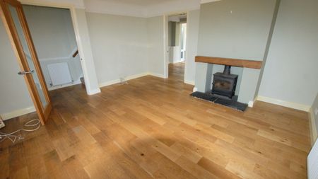 3 Foxwood Lane, BURFORD OX184JH - Photo 4