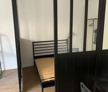 Appartement - Photo 2