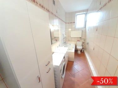 Pokój, ul. Kościuszki - Zdjęcie 2