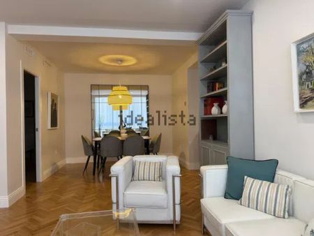 Alquiler de piso en Alameda de Colón, 32 - Foto 2