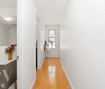 “South Beach Lifestyle Apartment” - Photo 3