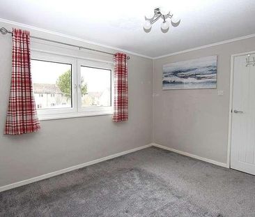 Tomatin Road, Hilton, Inverness, IV2 - Photo 1