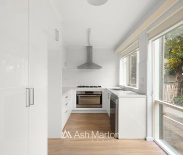 6/67 Canadian Bay Road, Mount Eliza, VIC 3930 - Photo 1