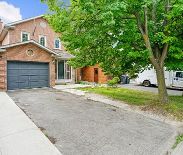 For Lease - 75 Michigan Avenue, Brampton, Ontario - Photo 2