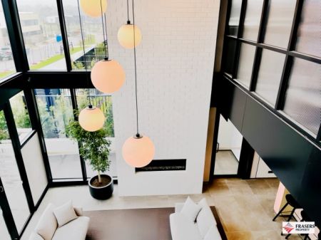 2Bedrooms, 2Bathrooms - Photo 4