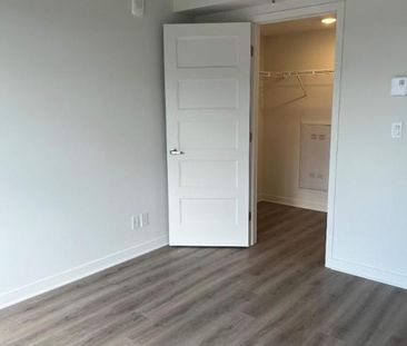2 CH - 1 SDB - Terrebonne - $2,000 /mo - Photo 3