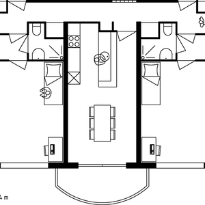 Brandkraanpad 251A - Foto 3