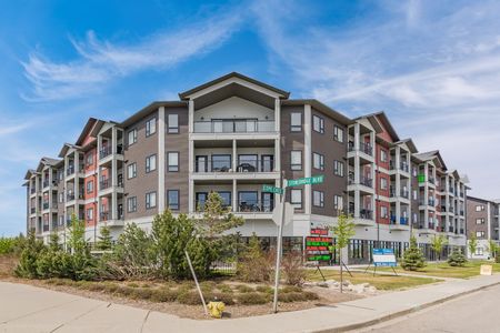 Baydo Place - Photo 4